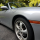 Illustration for article titled At $5,800, Could This 1998 Porsche Boxster Be a Deal of Historic Proportions?